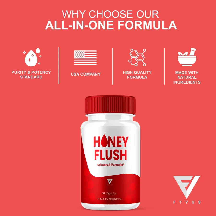 Why choose our all-in-one formula panel